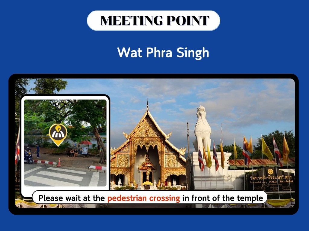 Wat Pra Sing